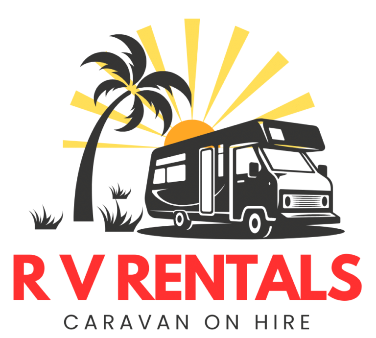 Book Caravan on Rent Caravan on Hire Delhi +91 852 792 7737