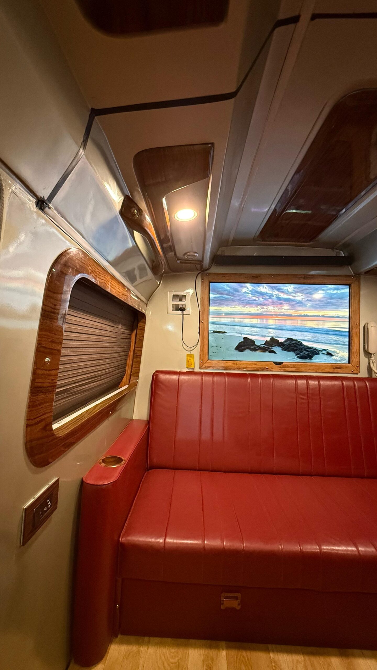 WhatsApp Image 2025-06-10 at 16.27