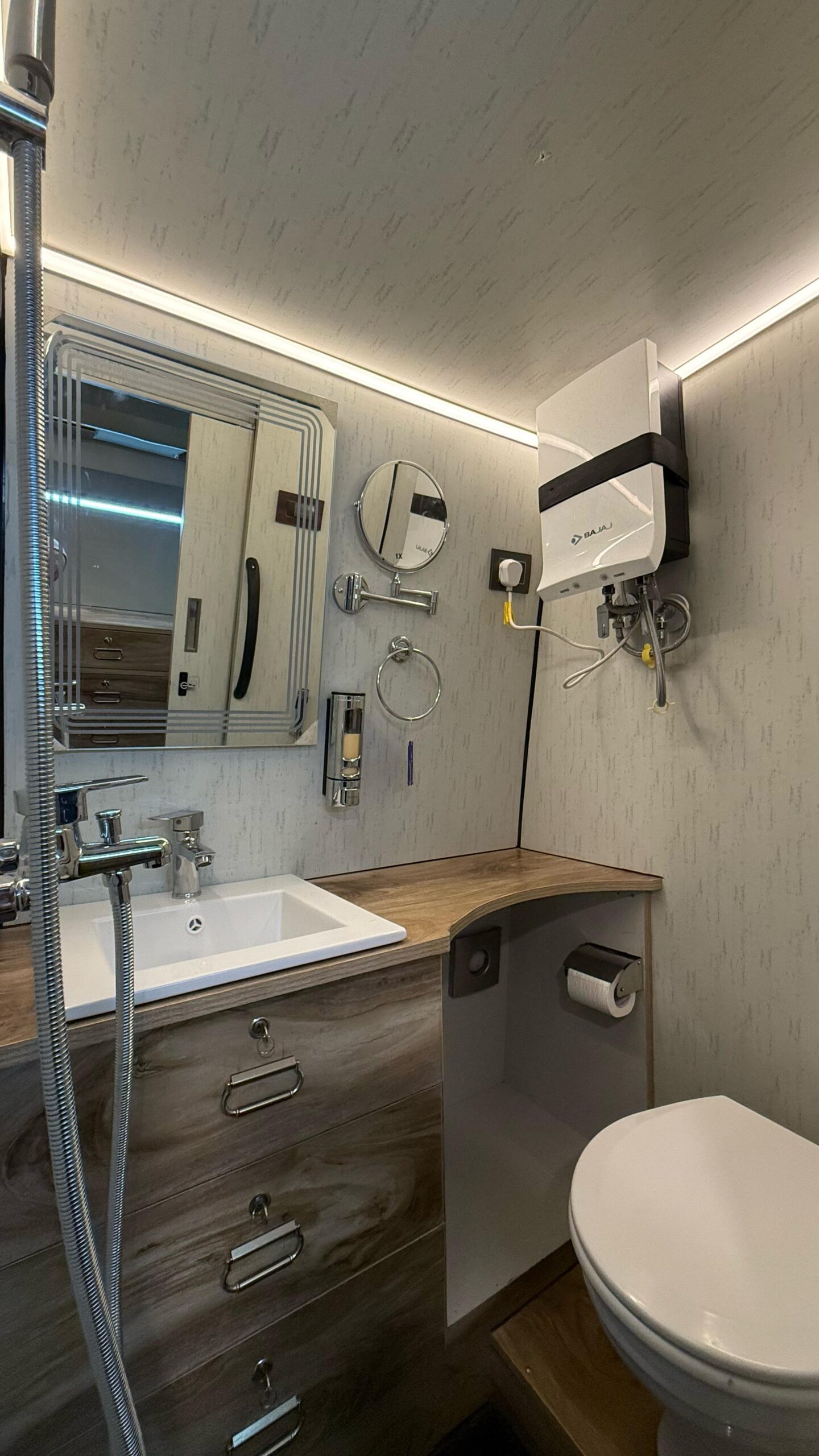 WhatsApp Image 2025-06-10 at 16.28