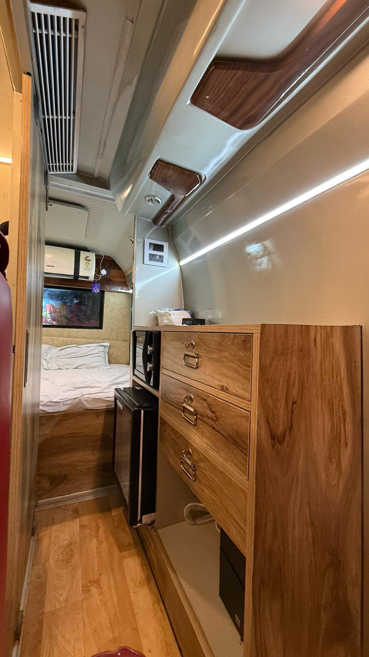 WhatsApp Image 2025-06-10 at 16.28