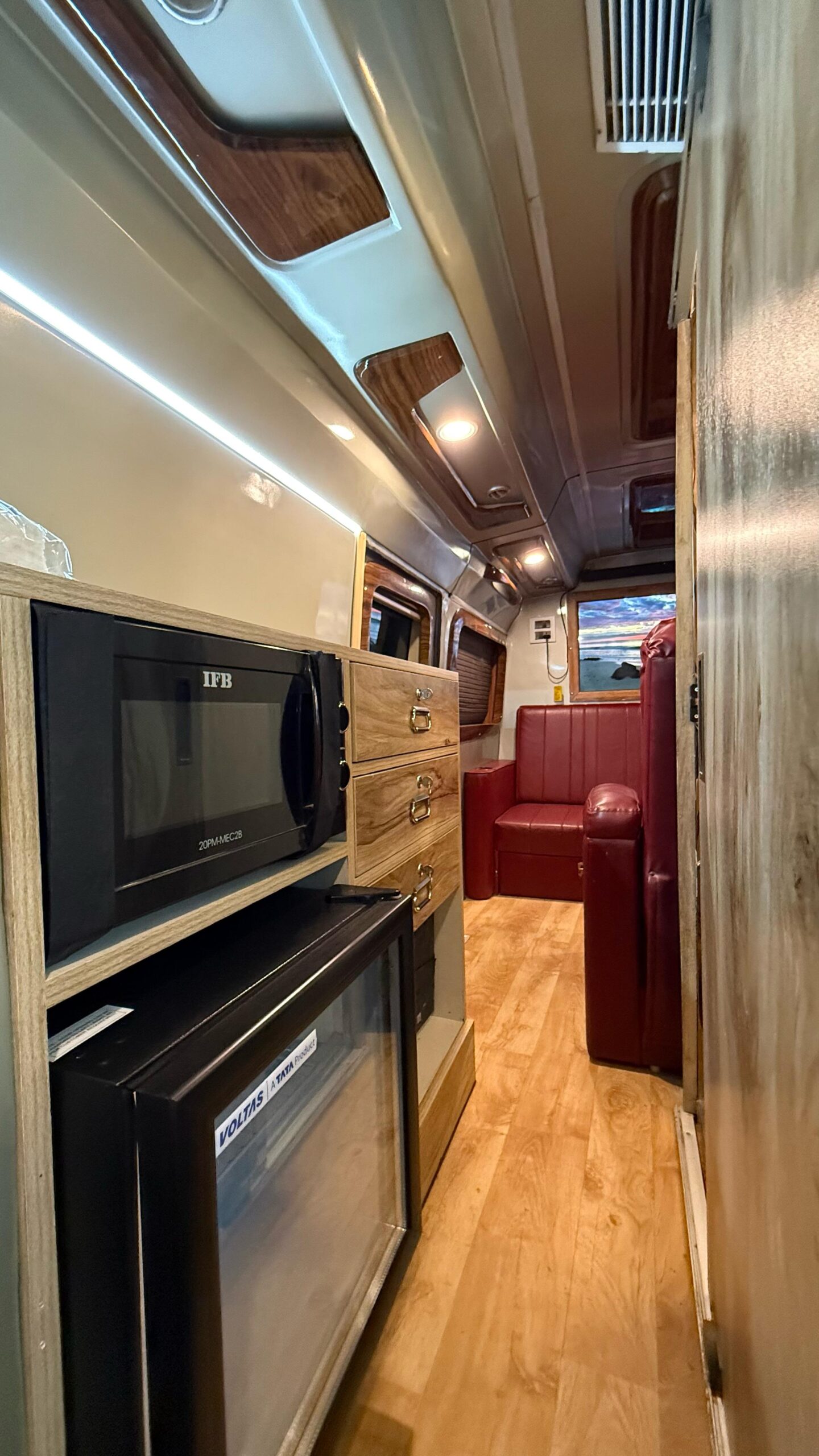 WhatsApp Image 2025-06-10 at 16.28