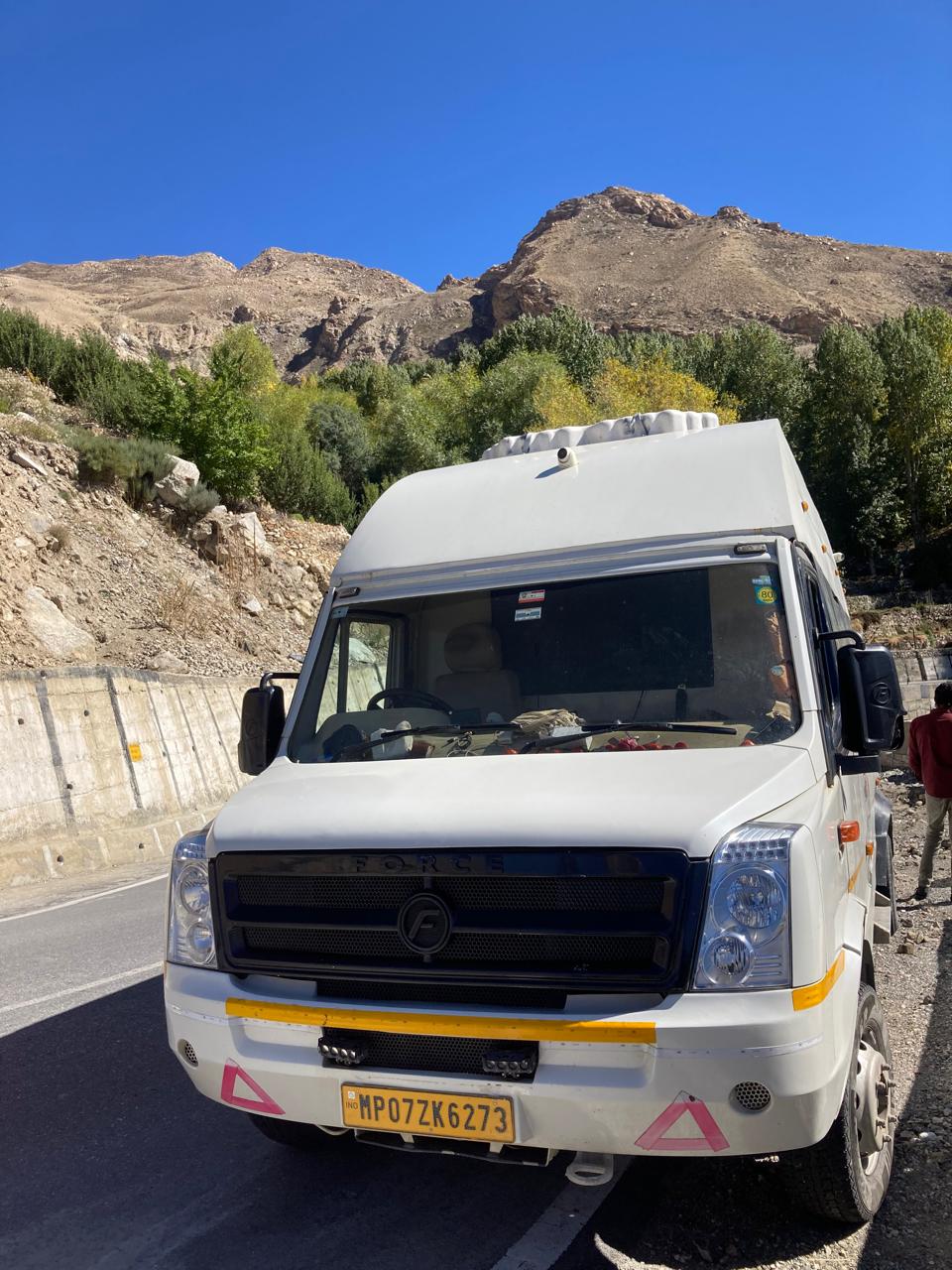 WhatsApp Image 2025-06-12 at 16.01