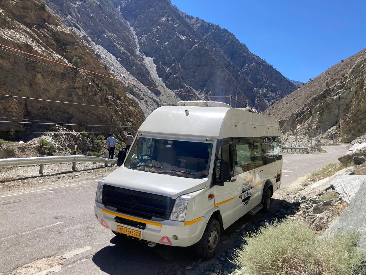 WhatsApp Image 2025-06-12 at 16.01